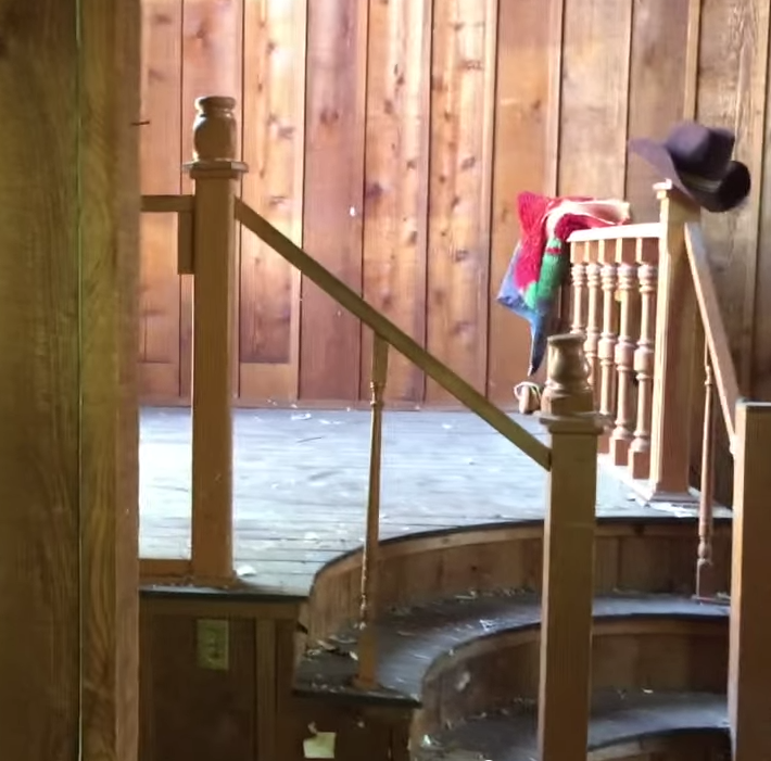 hoarder cleaning los angeles