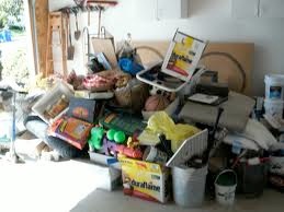junk removal beverly hills