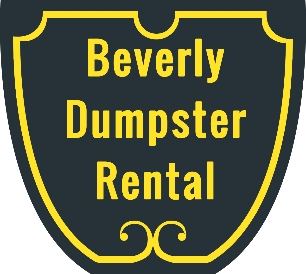 dumpster rental los angeles
